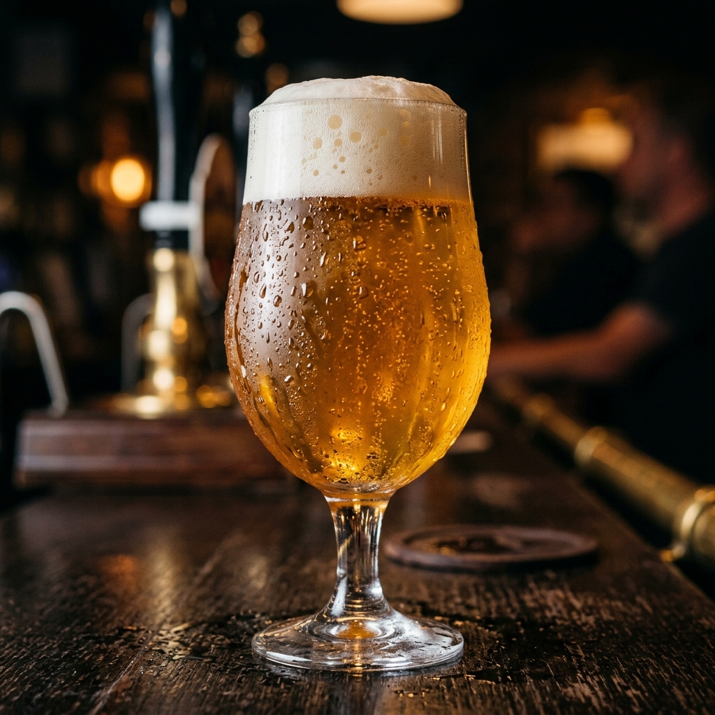 IPA